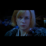 nikol kidman