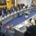 Vlada Kosova poziva EU da snažnije osudi izjavu Snežane Paunović 2