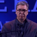 "Predsednik Srbije uspeo je da obesmisli Nobelovu nagradu i da članove Nobelovog komiteta predstavi kao političke trgovce" 3
