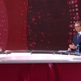 Vučić o Plenkoviću, raketama i NATO: Imam dozu straha zbog vojne saradnje Prištine i Zagreba 7