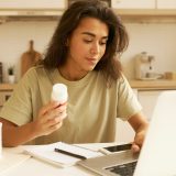 Kako prepoznati pouzdanu internet apoteku? 6