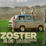 zoster