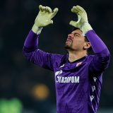Oglasio se Mateus posle povrede u Novom Pazaru 4
