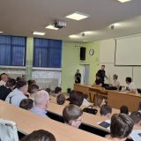 Subotica domaćin prvog državnog takmičenja iz informatike za osnovce van Beograda 5
