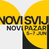 mikser festival