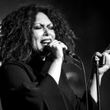Muzičarka Ana Popović: Isto sam se osećala posle prve NATO bombe i zvučnog topa 2