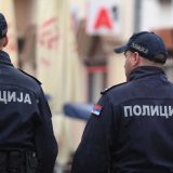 Suspenzija novosadskog policajca u režiji nenadležne institucije 3