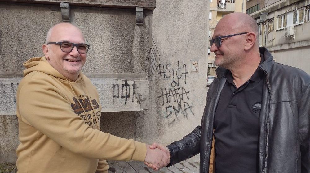 „Informer” se izvinjava zbog pogrešnog targetiranja 1