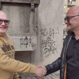 „Informer” se izvinjava zbog pogrešnog targetiranja 3