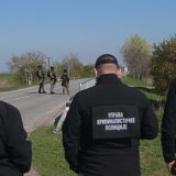 Diverzija ili predizborna kampanja za Orbana: Šta stoji iza slučaja pronalaska eksploziva kod Kanjiže? 1
