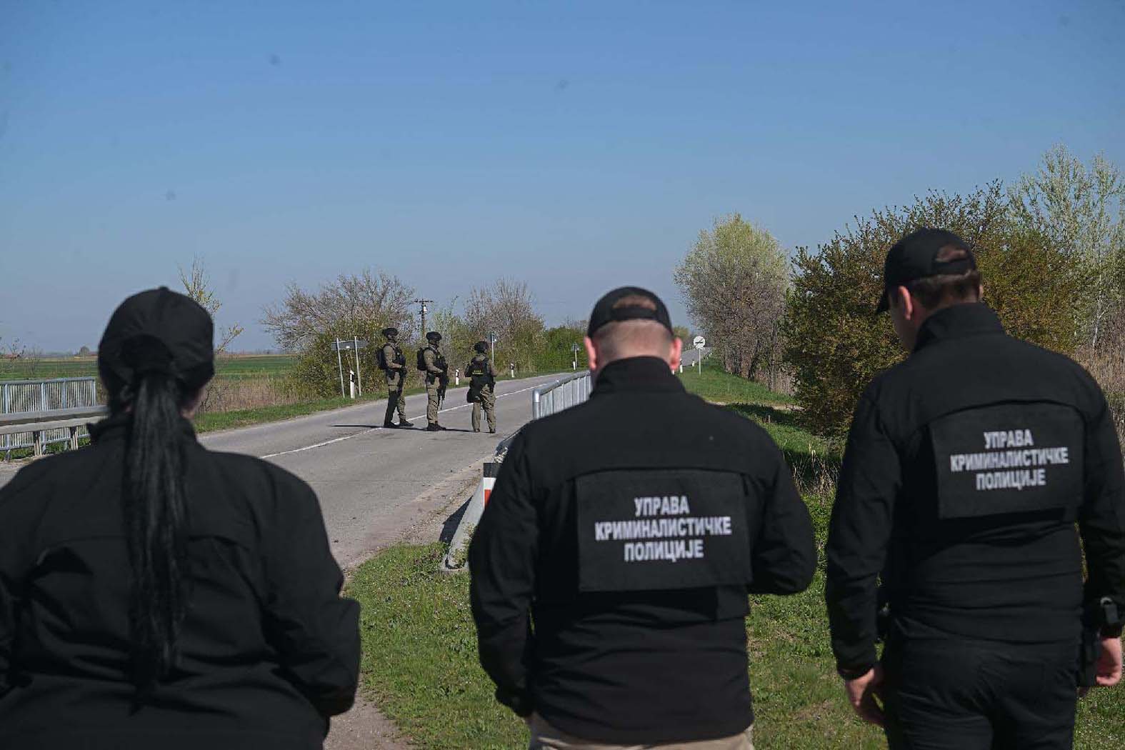 Da li će izbori u Mađarskoj postati prvi namešteni u EU i gde je "srpska veza"? 2