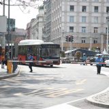 Traže da arhitekta Spasoje Krunić (SP0) dobije ulicu 2