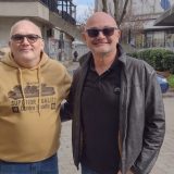 „Informer” pratio, snimao, emitovao i targetirao pogrešnog čoveka: „Sudija Baković blokira sto u kafiću”... samo što to nije sudija Baković 9