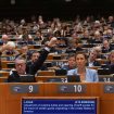 Prve reakcije evroposlanika na Vučićevu najavu ostavke 6