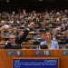 Prve reakcije evroposlanika na Vučićevu najavu ostavke 2