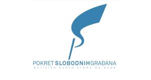 I za građane Srbije da bude uspostavljen poseban i pojednostavljen režim prelaska granice u EU: PSG javlja sa Kogresa ALDE 4 I za građane Srbije da bude uspostavljen poseban i pojednostavljen režim prelaska granice u EU: PSG javlja sa Kogresa ALDE 3
