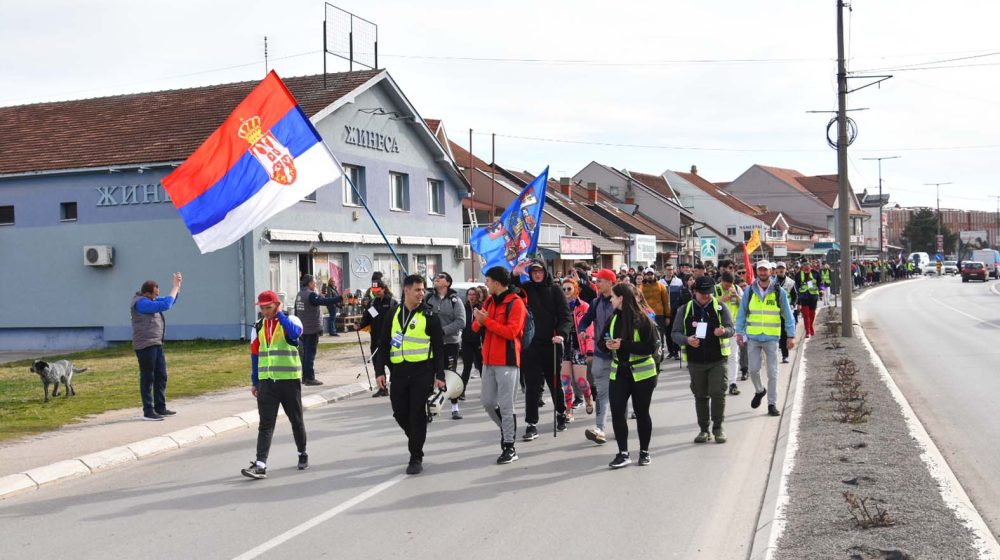 Kako smo od kneza Miloša stigli do pobunjenih studenata: Srbi su uvek imali veru u vođu umesto vere u proceduru 1