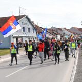 Kako smo od kneza Miloša stigli do pobunjenih studenata: Srbi su uvek imali veru u vođu umesto vere u proceduru 4