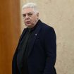 BIRODI ministru Bratini: Kredibilitet je u činjenicama, ne u verovanju 3