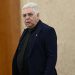 ANEM: Ministar Bratina i Ministarstvo odgovorni za urušavanje projektnog sufinansiranja medija 1