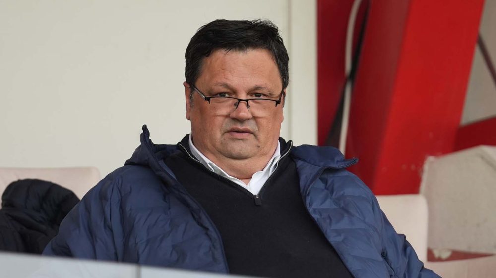 Ko je Gavrilo Kovačević, zemunski lojalista? 1