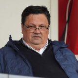 Ko je Gavrilo Kovačević, zemunski lojalista? 5