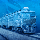 Koliko još stanica do beogradskog metroa 8
