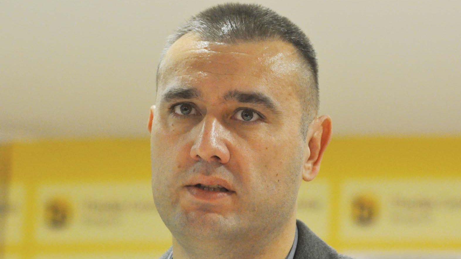 Kako se stranke manjina, posebno mađarske, pripremaju za izbore u Srbiji? 3 Kako se stranke manjina, posebno mađarske, pripremaju za izbore u Srbiji? 3