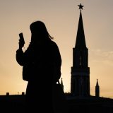 Stiv Rozenberg: Internet pod sve čvršćom kontrolom Kremlja izaziva nezadovoljstvo u Rusiji 7
