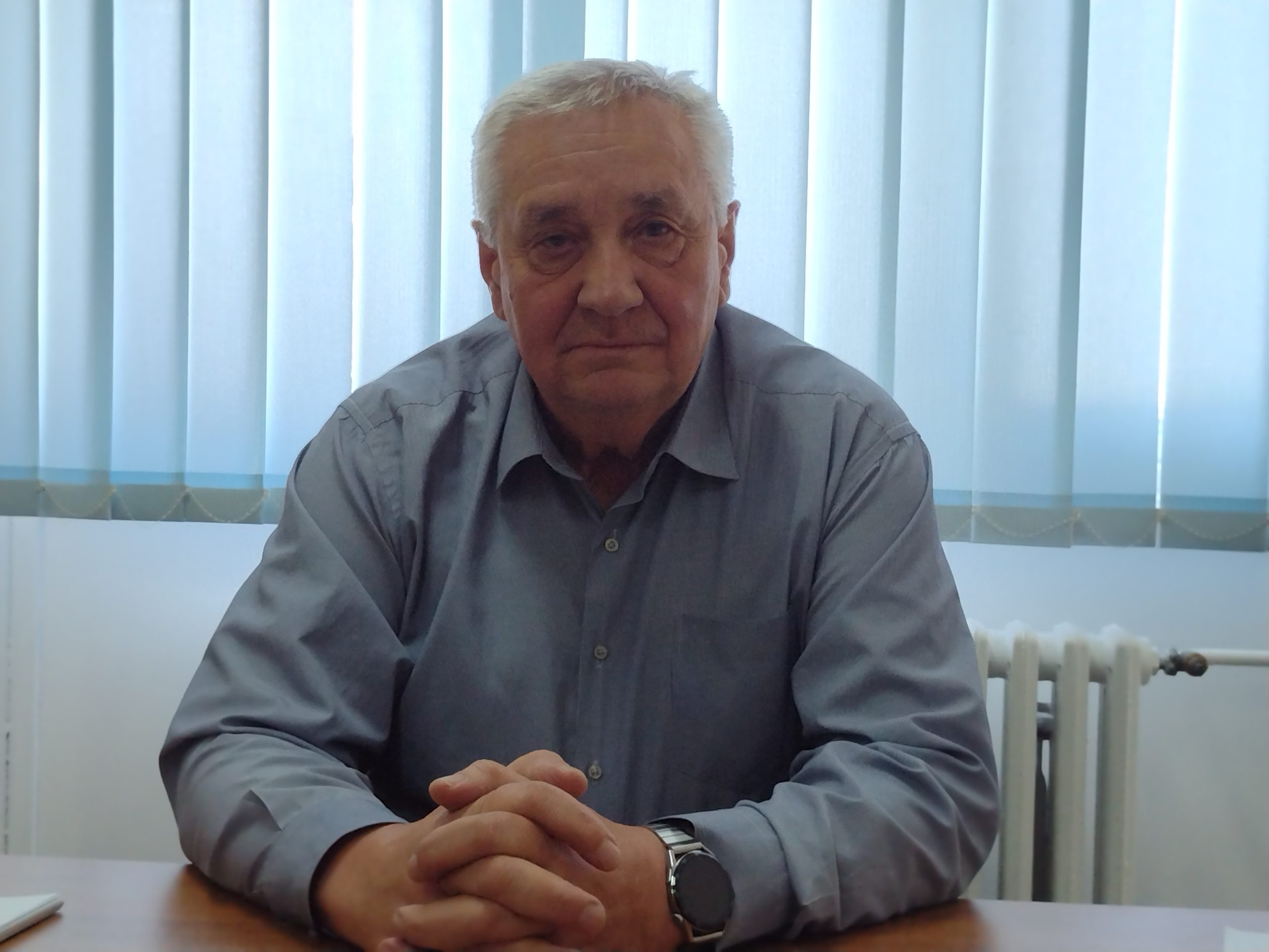 Marksizam je, ipak, „izmišljen” na Zapadu: Prvi maj u socijalizmu... ali švedskom 6 Marksizam je, ipak, „izmišljen” na Zapadu: Prvi maj u socijalizmu... ali švedskom 8