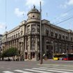 Vlada Srbije utvrdila izmene i dopune pravosudnih zakona 8