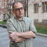„Srbija podseća na Hodžinu Albaniju“: Radić kritikovao politiku naoružavanja 6