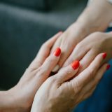 'Više nisam sama': Žene koje su odlučile da zajedno prožive pozne godine 10