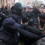 Stručnjak za izbore predviđa: Ostaje nam samo građanska hrabrost... 5