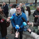 ANEM: U toku je hibridni rat protiv medija 2