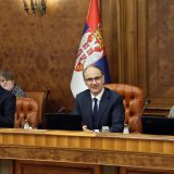 Nalog Vlade Srbije: Obavezna usklađenost sa EU 1