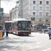 Sindikat: Sva vozila GSP imaju funkcionalne klime, sem čeških i švajcarskih tramvaja 10