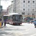 Sindikat: Sva vozila GSP imaju funkcionalne klime, sem čeških i švajcarskih tramvaja 2