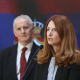 Đorđević (ZLF): ZLF traži proširenje odrednica Zakona o sprečavanju korupcije 3