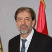 Sudija Miroljub Tomić stupio na funkciju predsednika Vrhovnog suda 21