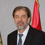 Miroljub Tomić izabran za predsednika Vrhovnog suda Srbije 4