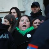 Matica na ispitu 5