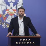Šapić: Svratište za decu nije dostavilo podatke o broju korisnika, koliko sredstava troše 7