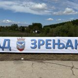 Zrenjaninska opozicija: Istraga protiv Janjića? 5