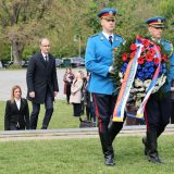 Macut: Snaga društva u Srbiji ogleda se u razumevanju i uvažavanju svakog čoveka 3