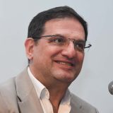 Novinar Aleksandar Apostolovski uskoro na RTS-u 5