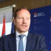 Udruženje banaka potpisalo "Povelju za ravnopravnost" 11