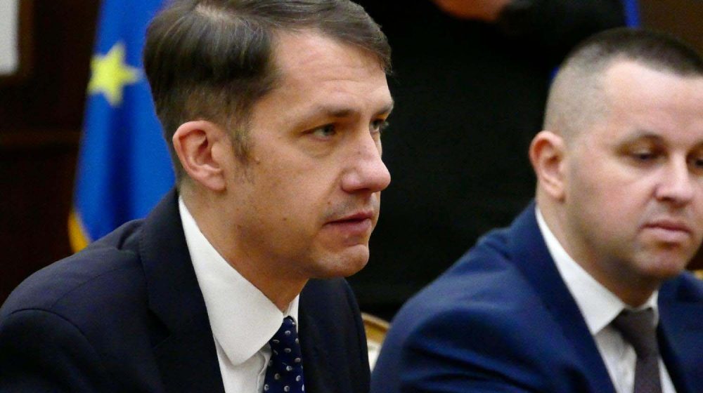 Prvi sastanak Vučevića i Pastora posle mađarskih izbora 1