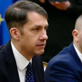 Tamaš Korhec: Ima potencijala da se formira alternativa Savezu vojvođanskih Mađara 4