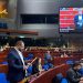 Poslanik opozicije oborio 27 amandmana vlasti na izveštaj o Srbiji u Skupštini Saveta Evrope 1